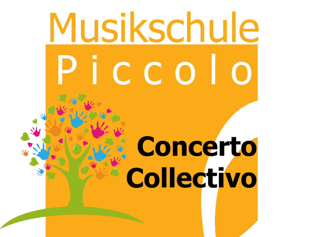 Concerto-Collectivo-26-Plakat
